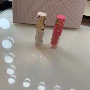 Too Faced High Shine Gloss